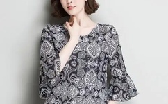 怡春院久久国语视频免费